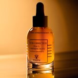 Sisley Corrective Serum for Blemish Prone Skin korekcijski serum proti nepravilnostim na koži 30 ml | Shoptok.si