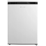 Heinner frižider HF-M113E++ 113l(97+16l) 55,3x84,5cm beli Cene
