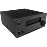 Onkyo TX-RZ70 11.2-kanalni 8K AV sprejemnik - | Shoptok.si