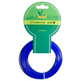 BR GARDEN Zamjenska nit za košnju trave (Debljina niti: 1,6 mm) Cijene