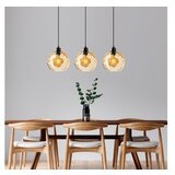 Opviq benek 20 14344 žuti luster | ePonuda.com
