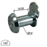Špijunka 15-25mm 66004232