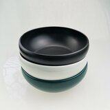  Cinija keramicka 230033 | ePonuda.com