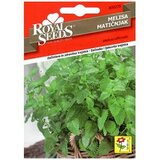  Matičnjak-Melisa Royal Seeds | Eponuda.ba
