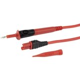 Megger 1007-157 SP5 sonda SP5 digitalna sonda prekidača 1 St. | Eponuda.ba