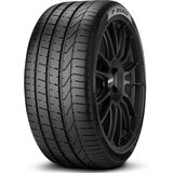Pirelli P Zero PZ4 SC ( 275/40 ZR19 (105Y) XL * ) | shoptok.hr