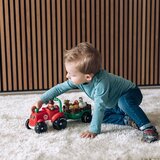 Free 2 Play traktor z živalmi | Shoptok.si