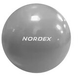 Nordex pilates lopta 75cm ( 992 ) Cene