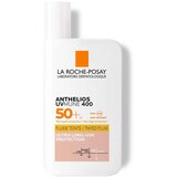 La Roche Posay anthelios uvmune 400 tonirani fluid spf 50+, 50 ml Cene