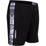 Drugo Liverpool N&deg;25 Poly fantovske trening kratke hlače cene