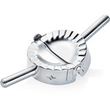 Küchenprofi Pregibni model za raviole - Mini 8 cm | Shoptok.si