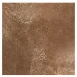Talne ploščice Epoca Cotto Scuro (15 x 15 cm, Mat)