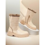 Resti Women's Boots Zolie | Shoptok.si