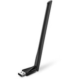 Mercusys USB WLAN MU6H,AC650 DUAL BAND, 2,4-5 GHz,ANTENA 5dBi, USB WLAN MU6H,AC650 DUAL BAND, 2,4-5 GHz speeds of up to200 Mbps on the 2.4 GH | Eponuda.ba