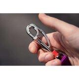 Povodac za pse Red Dingo Crvena | shoptok.hr