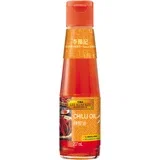Oil - 207 ml