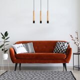  Visilice - Braulia | shoptok.hr