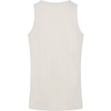 Men's tank top PRTRALLY | Shoptok.si