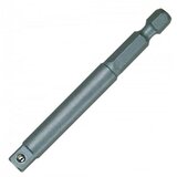  Adapter nasadni ključ 1/4" | Shoptok.si