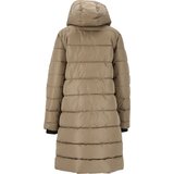 Whistler Women's winter coat Amaret | shoptok.hr