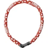 brava steel-o-chain 4804c/75,crveni simboli ( 87499 )