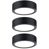PAULMANN 99990 - SET 3x LED/3,5W Osvetljenje za nameštaj PUKK 230V Cene