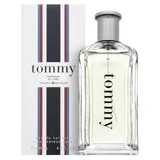 Tommy 200 ml toaletna voda za moške