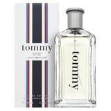 Tommy Hilfiger Tommy 200 ml toaletna voda za moške | shoptok.hr