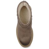 Maciejka 0676902004 Smeđa | shoptok.hr