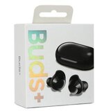  Bluetooth slusalice airpods buds 175 crne | Eponuda.com