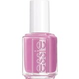 Essie lak za nohte violet tones - suits you swell Cene
