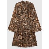 Marisse Women's Dress Z-Su-4534 Black | Shoptok.si