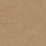 Decoprint Wallcoverings Tapeta Imani Tobago 6 boja | shoptok.hr