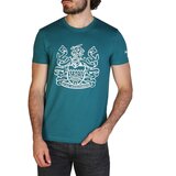 Aquascutum - qmt002m0 zelena cijene