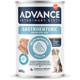Advance Veterinary Diets Gastroenteric Medium/Maxi - 6 x 400 g | shoptok.hr