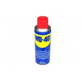 Wd-40 večnamenska priprava 200ml, (21401062) Cene
