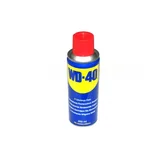 Wd-40 večnamenska priprava 200ml, (21401062)