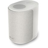 Bose Zvočnik LIfestyle, bel, (5000243011) | Shoptok.si