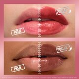 Maybelline New York Lifter Plump sjajilo za usne 007 cocoa zing | shoptok.hr