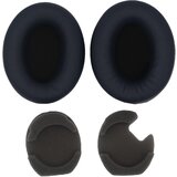INF Nadomestne blazinice za ušesa za Sony WH-1000XM4 (2 kosa) - JZF-366, (5000081075) | Shoptok.si