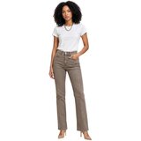 Liu Jo Hlače PANTS UF6107 T778A Bež Cene