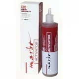 Aktivator preparat protiv opadanja kose, Crveni, 180ml