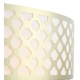 Open Design OR84382 - Luster na lancu VERNO 6xE14/12W/230V mesing | Eponuda.com