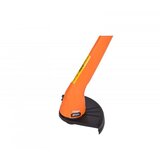 Villager električna kosilnica z nitjo ET 355 - 046737 | Shoptok.si