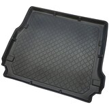 Astar Tipska kadica za gepek Land Rover Discovery 3 / Discovery 4 (2004-2008) / (2009-2017) 5 seats | Eponuda.com