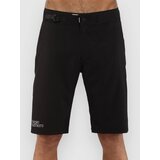 Horsefeathers Tracer Shorts black | Shoptok.si