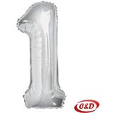  Balon broj 1 | Eponuda.ba