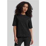 Urban Classics Women's T-Shirt Classy Tee 2 Pack white+black | shoptok.hr