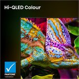 Hisense QLED TV 55U7SE UHD DVB-T2/S2 smart | shoptok.hr