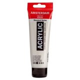 Royal Talens amsterdam akrilna boja 120ml - odaberite nijansu titanium buff ( 680290 ) Cene
